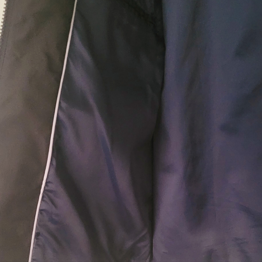 Murano  Jacket - Picture 5 of 16